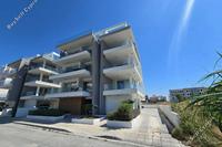 3 Bedroom Apartment in Aradippou (Larnaca) to rent 