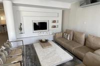 4 Bedroom Semi-detached house · Omonoia (Limassol) to rent 