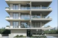1 Bedroom Apartment · Tsakilero (Larnaca) for sale 