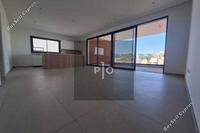 3 Bedroom Apartment in Kato Lakatamia (Nicosia) for sale 