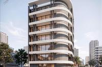  Office · Strovolos (Nicosia) for sale 