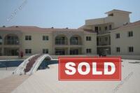 2 Bedroom Apartment · Kapparis (Famagusta) for sale 