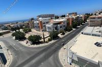  Office · Kato Paphos Universal (Paphos) to rent 