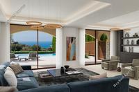 2 Bedroom Apartment · Secret Valley (Paphos) for sale 