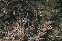 4071 SQM Land in Vavatsinia (Larnaca) for sale 