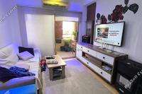 2 Bedroom Apartment in Chrysopolitissa (Larnaca) for sale 