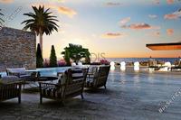 4 Bedroom Detached house in Tersefanou (Larnaca) for sale 
