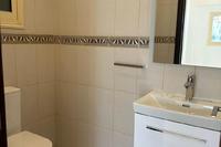 3 Bedroom Apartment · Ekali (Limassol) for sale 