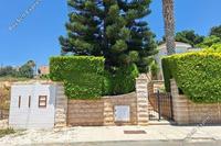 4 Bedroom Detached house in Chlorakas (Paphos) for sale 