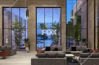 2 Bedroom Apartment · Agios Tychonas (Limassol) for sale 
