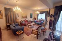 4 Bedroom Town house in Chrysopolitissa (Larnaca) for sale 