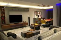 4 Bedroom Penthouse in Linopetra (Limassol) for sale 