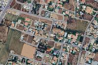 625 SQM Plot · Strovolos (Nicosia) for sale 
