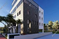  Building · Agios Georgios Limassol (Limassol) for sale 