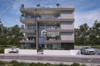 2 Bedroom Apartment in Latsia (Nicosia) for sale 