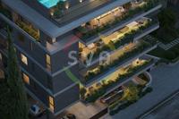 3 Bedroom Apartment · Limassol Municipality (Limassol) for sale 