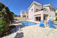 3 Bedroom Detached house in Tala (Paphos) for sale 