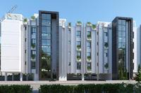 2 Bedroom Apartment in Sotiros Agios Ioannis Larnaca (Larnaca) for sale 