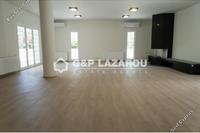 6 Bedroom Detached house · Acropolis (Nicosia) to rent 
