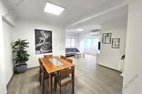 3 Bedroom Apartment in Agioi Omologitai (Nicosia) for sale 
