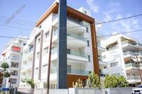 1 Bedroom Apartment in Linopetra (Limassol) for sale 