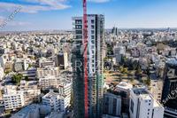 2 Bedroom Apartment · Nicosia Municipality (Nicosia) for sale 