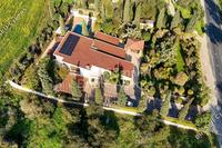4 Bedroom Detached house in Aradippou (Larnaca) for sale 