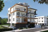 1 Bedroom Apartment · Aradippou (Larnaca) for sale 