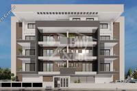 2 Bedroom Apartment · Zakaki (Limassol) for sale 