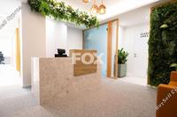  Office in Zakaki (Limassol) to rent 