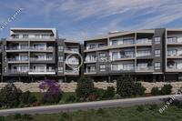 2 Bedroom Apartment in Agios Athanasios (Limassol) for sale 