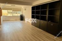  Office · Limassol Municipality (Limassol) to rent 