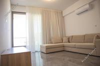 2 Bedroom Apartment in Mesa Gitonia (Limassol) to rent 