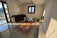3 Bedroom Apartment in Agios Ioannis (Limassol) to rent 
