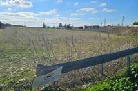 5736 SQM Land · Lympia (Nicosia) for sale 