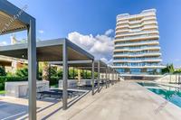 2 Bedroom Apartment · Parekklisia (Limassol) for sale 