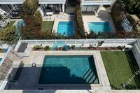 5 Bedroom Detached house in Livadia Larnacas (Larnaca) for sale 