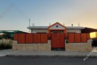 5 Bedroom Detached house · Tombs Of The Kings (Paphos) for sale 