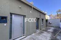 2 Bedroom Detached house in Agios Ioannis (Limassol) to rent 