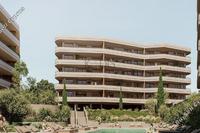 2 Bedroom Apartment · Potamos Germasogeias (Limassol) for sale 