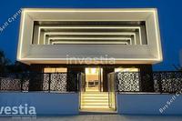 7 Bedroom Detached house in Latsia (Nicosia) for sale 