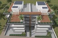 2 Bedroom Apartment · Larnaca Municipality (Larnaca) for sale 