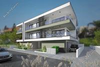 2 Bedroom Apartment · Strovolos (Nicosia) for sale 