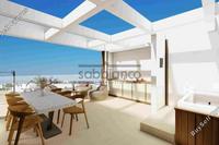 2 Bedroom Apartment in Aradippou (Larnaca) for sale 
