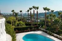 4 Bedroom Detached house · Germasogeia (Limassol) for sale 