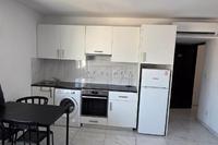 Studio Penthouse in Limassol Municipality (Limassol) to rent 
