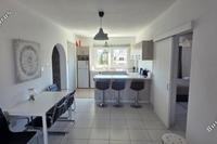 2 Bedroom Apartment · Potamos Germasogeias (Limassol) for sale 