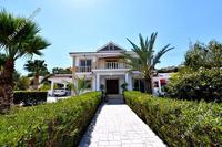 5 Bedroom Detached house · Pyrgos Limassol (Limassol) for sale 