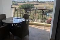 2 Bedroom Apartment · Oroklini (Larnaca) for sale 