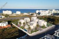 5 Bedroom Detached house · Protaras (Famagusta) for sale 